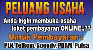 Image result for maestro pulsa