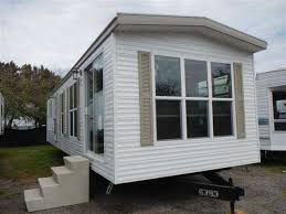 The thrifty family of plans model has 1, 2 or 3 beds and 1 bath. 2014 New Dutch Park Homes Cambridge 2 Bedroom Front Livingroom Fla Park Model In Florida Fl