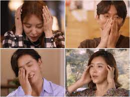 Wan muhammad december 20, 2017 at 4:03 pm. Coffee Prince Cast Members Reunite After 13 Years Through Documentary