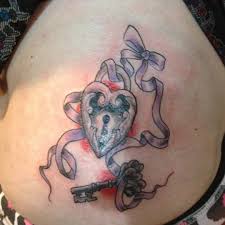 True tattoo is a professional kingston tattoo studio. Body Graffix Tattoo Kingston Ny