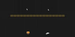 Pes 2019, juego de fútbol de konami, fue lanzando recientemente e incluye equipos, ligas y jugadores de todo el mundo. Kits Fc Barcelona 2019 2020 Rx3 Added Laliga Kits Fifamoro