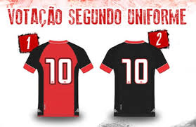 Aqui você encontra todas as notícias sobre o botafogo, como transferências, vaivém, resultados, tabelas e opinião. Botafogo Sp E Kappa Criam Votacao On Line Para Novo Uniforme