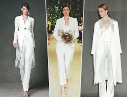 You'll receive email and feed alerts when new items arrive. 1001 Tenue Avec Tailleur Pantalon Femme Pour Ceremonie
