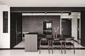 Check spelling or type a new query. Pin On Wedding Bouquet