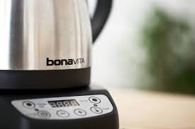 Kaffeezubereitung Mit Dem Handfilter Anleitung In 7 Schritten Kaffee Tasse Kaffee Filterkaffee