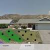 Drought resistant flowering plants california. 3