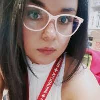 Alexa Razo's Instagram, Twitter & Facebook