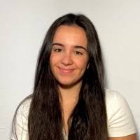 400+ "Lepe" profiles