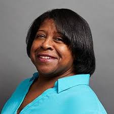 Renal Research Institute