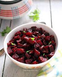 Beetroot Curry Recipe Indian Recipes Blogexplore Recipe Recipes Curry Recipes Beetroot Recipes