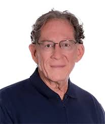 Dr. Carl Morrison Sr, MD, Family Medicine