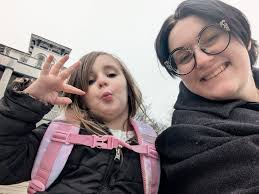 4Seasons Photo and Lyrics Clarification