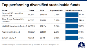 Et.com mutual funds launched its recommended equity mutual fund portfolios to invest through sips in october 2016. Complete Guide To Esg And Socially Responsible Investing Sri
