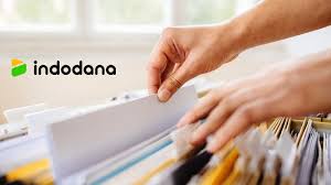 Check spelling or type a new query. 4 Cara Membatalkan Pinjaman Indodana 2021 Syarat Penyebab