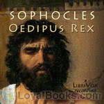 Top 100 Page 8 Free Audio Books + eBooks, Download books in mp3 & eReader  formats for iPhone, Android, Kindle and more!