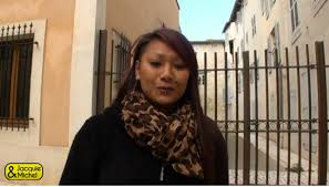 Inscription rapide pour homme et femme majeur sur le meilleur site de rencontre coquine jacquie et michel contact. Epingle Sur Nouvelles Videos