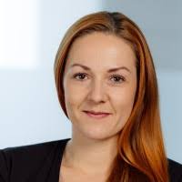 80+ "Anna Scholz" profiles