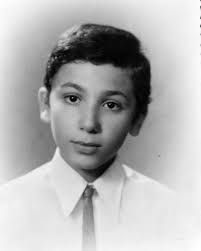 راعي ابرشية بيروت للموارنة المطران بولس عبد الساتر السامي الاحترام .