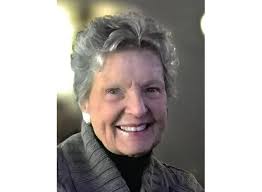 Norma Jean Masterson Obituary (2024)