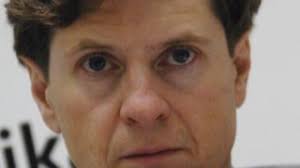 Report: Borodin Denied U.K. Asylum