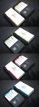 Business Cards Business Card Template Business Cards Club Design