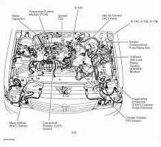 2001 ford mustang engine diagram along with 2005 ford mustang 4 6 engine in addition 1999 mercedes 2000 mustang gt fuse box diagram 2001 2001 mustang: Volvo S4 Engine Bay Diagram Taurus Ford Diagram