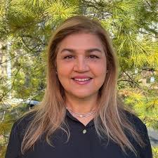 Mies Board — Mies van der Rohe Society