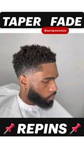 Samson Worku (msamsonw10)