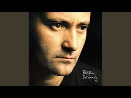 Camelia Rezgui's Instagram, Twitter & Facebook