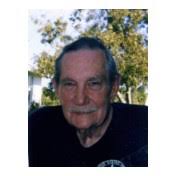 Search Henry Arnold Obituaries and Funeral Services
