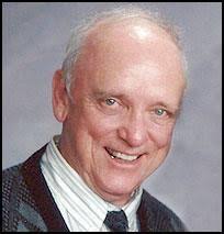 Thomas RILEY Obituary (2016)