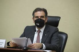 Consulta popular mecanismo de participación ciudadana que sirve para ejercer el derecho constitucional para votar en torno a temas de trascendencia nacional de manera que su voluntad, vinculante conforme dicte la ley, pueda incidir en el debate y las decisiones que adoptan los órganos representativos del estado. Kiivkvcjzj2alm