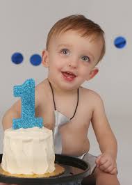 Photography by Elizabeth