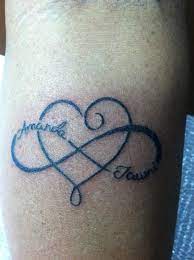 Mom S New Tattoo With My Name And My Sisters Name Tattoos New Tattoos Tattoos For Kids