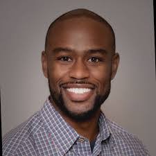 Brandi Buie's Instagram, Twitter & Facebook