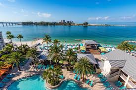 Consultez 973 avis sur backwater's on sand key, noté 4 sur 5 sur tripadvisor et classé #41 sur 657 restaurants à clearwater. 7 Best Clearwater Florida Hotels 2021 Top Rated Trips To Discover