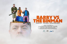 Western Front Studios