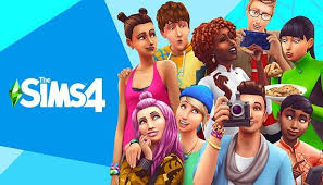 Traducción de slice of life 3.0 completa ¡este mod se enfoca en agregar más realismo al juego! The Fascinating And Best Sims 4 Mods Heatfeed Com