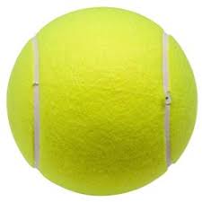 Shop our complete selection of tennis ball machines & accessories. Tennisball Jumbo Artengo Decathlon