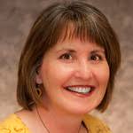 Dr. Charles Parker, MD, Emergency Medicine