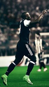 Beşiktaş aşkına yaptığım photoshop çalışmalarımdır. Besiktas Futbolcu Telefon Duvar Kagitlari 2 On Behance