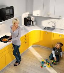 Budinski Einrichtung Die Innovative Tischlerei Aus Bad Salzuflen Tischlermeister Alen Budinski Funekestr 1 32108 Bad Salzu Nolte Kuche Kuche Kuche Nach Mass