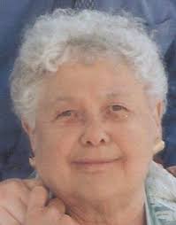 Barbara K. "Barb" Heilig Obituary July 20, 2010