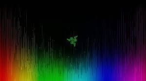 razer wallpaper hd papel de parede pc imagem de fundo de computador papel de parede branco para iphone pinterest