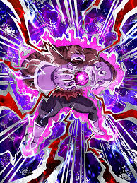 Check spelling or type a new query. Pin On Dragon Ball