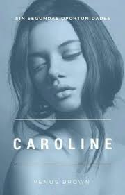 Historias de Newjersey