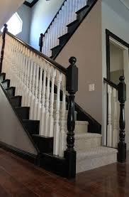 Pin On Making A House A Home Painting