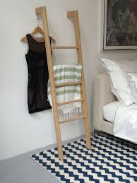 Tb 3 Kleiderleiter Online Gehen Von Kleiderleiter Kleiderablage Wohn Schlafzimmer