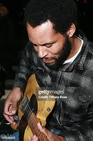 12 Ray Barbee Photos & High Res Pictures