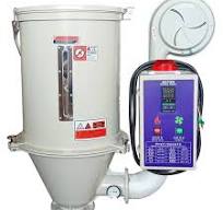 Professional Industrial Plastic Dryer with Factory Price